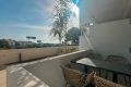 Reventa - Apartamento - Orihuela Costa - Playa Flamenca