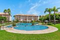 Reventa - Apartamento - Orihuela Costa - Playa Flamenca
