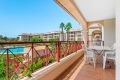 Reventa - Apartamento - Orihuela Costa - Playa Flamenca