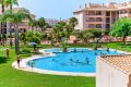 Reventa - Apartamento - Orihuela Costa - Playa Flamenca