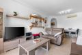 Reventa - Apartamento - Orihuela Costa - Playa Flamenca