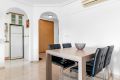 Reventa - Apartamento - Orihuela Costa - Playa Flamenca