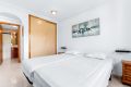 Reventa - Apartamento - Orihuela Costa - Playa Flamenca