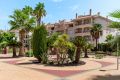 Reventa - Apartamento - Orihuela Costa - Playa Flamenca