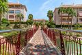 Reventa - Apartamento - Orihuela Costa - Playa Flamenca