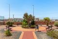Reventa - Apartamento - Orihuela Costa - Playa Flamenca