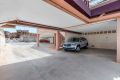 Reventa - Apartamento - Orihuela Costa - Playa Flamenca