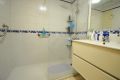 Reventa - Apartamento - Orihuela Costa - Playa Flamenca