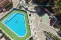 Reventa - Apartamento - Orihuela Costa - Playa Flamenca