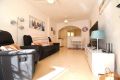 Reventa - Apartamento - Orihuela Costa - Playa Flamenca