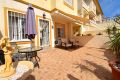Reventa - Apartamento - Orihuela Costa - Playa Flamenca