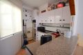 Reventa - Apartamento - Orihuela Costa - Playa Flamenca