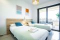 Reventa - Apartamento - Orihuela Costa - Playa Flamenca