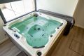 Reventa - Apartamento - Orihuela Costa - Playa Flamenca
