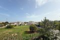 Reventa - Apartamento - Orihuela Costa - Punta Prima