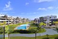 Reventa - Apartamento - Orihuela Costa - Punta Prima