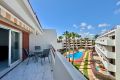 Reventa - Apartamento - Orihuela Costa - Punta Prima