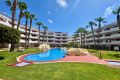 Reventa - Apartamento - Orihuela Costa - Punta Prima