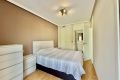 Reventa - Apartamento - Orihuela Costa - Punta Prima