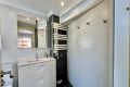 Reventa - Apartamento - Orihuela Costa - Punta Prima