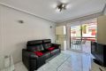 Reventa - Apartamento - Orihuela Costa - Punta Prima