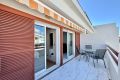 Reventa - Apartamento - Orihuela Costa - Punta Prima