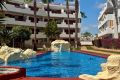 Reventa - Apartamento - Orihuela Costa - Punta Prima