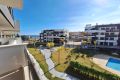 Reventa - Apartamento - Orihuela Costa - Punta Prima