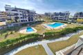 Reventa - Apartamento - Orihuela Costa - Punta Prima