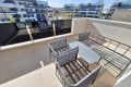 Reventa - Apartamento - Orihuela Costa - Punta Prima