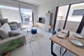 Reventa - Apartamento - Orihuela Costa - Punta Prima