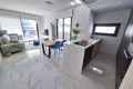 Reventa - Apartamento - Orihuela Costa - Punta Prima