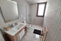 Reventa - Apartamento - Orihuela Costa - Punta Prima