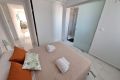 Reventa - Apartamento - Orihuela Costa - Punta Prima