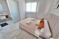 Reventa - Apartamento - Orihuela Costa - Punta Prima