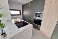 Reventa - Apartamento - Orihuela Costa - Punta Prima