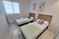 Reventa - Apartamento - Orihuela Costa - Punta Prima