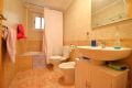 Reventa - Apartamento - Orihuela Costa - Punta Prima