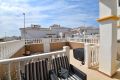 Reventa - Apartamento - Orihuela Costa - Punta Prima