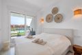 Reventa - Apartamento - Orihuela Costa - Punta Prima