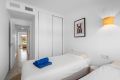 Reventa - Apartamento - Orihuela Costa - Punta Prima