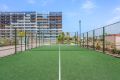 Reventa - Apartamento - Orihuela Costa - Punta Prima