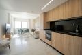 Reventa - Apartamento - Orihuela Costa - Punta Prima