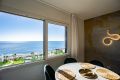 Reventa - Apartamento - Orihuela Costa - Punta Prima
