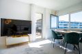 Reventa - Apartamento - Orihuela Costa - Punta Prima