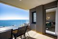 Reventa - Apartamento - Orihuela Costa - Punta Prima