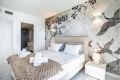 Reventa - Apartamento - Orihuela Costa - Punta Prima