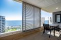 Reventa - Apartamento - Orihuela Costa - Punta Prima