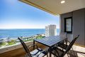 Reventa - Apartamento - Orihuela Costa - Punta Prima