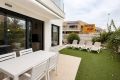 Reventa - Apartamento - Orihuela Costa - Punta Prima